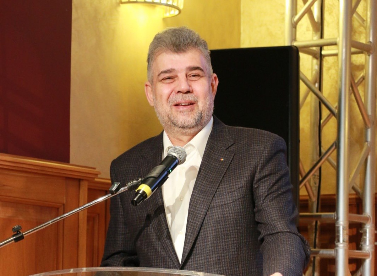 Ciolacu a anunțat că va elimina peste 20 de posturi de la CJ Buzău: Reformele nu se fac din birou