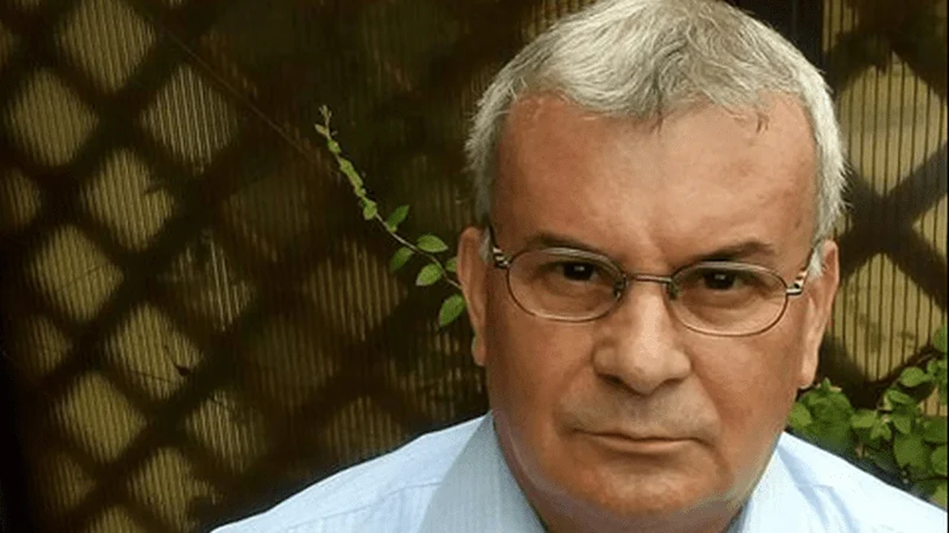 A murit jurnalistul Marian Cioba, unul dintre martorii Revoluției