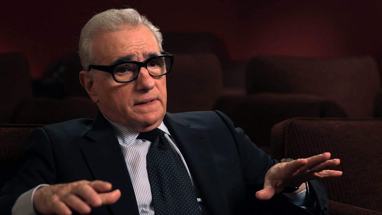 Liza Minnelli, dezvăluiri despre relația cu Scorsese. S-a apucat de droguri din cauza lui