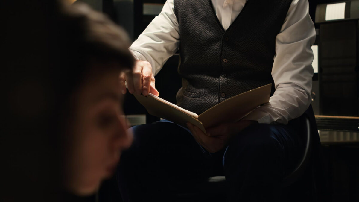 Bigfoot, observat de mai multe persoane în Ohio. O polițistă cu 30 de ani de experiență, martor principal în anchetă