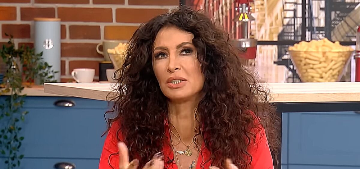 Mihaela Rădulescu susține că a fost umilită și hărțuită în Austria