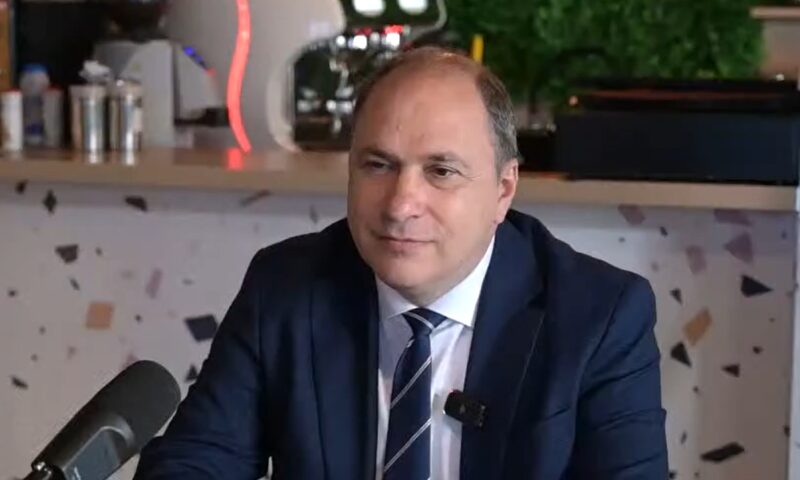 Rezultate Bacalaureat 2026. Ce le transmite ministrul Educației elevilor care nu reușesc să promoveze examenul