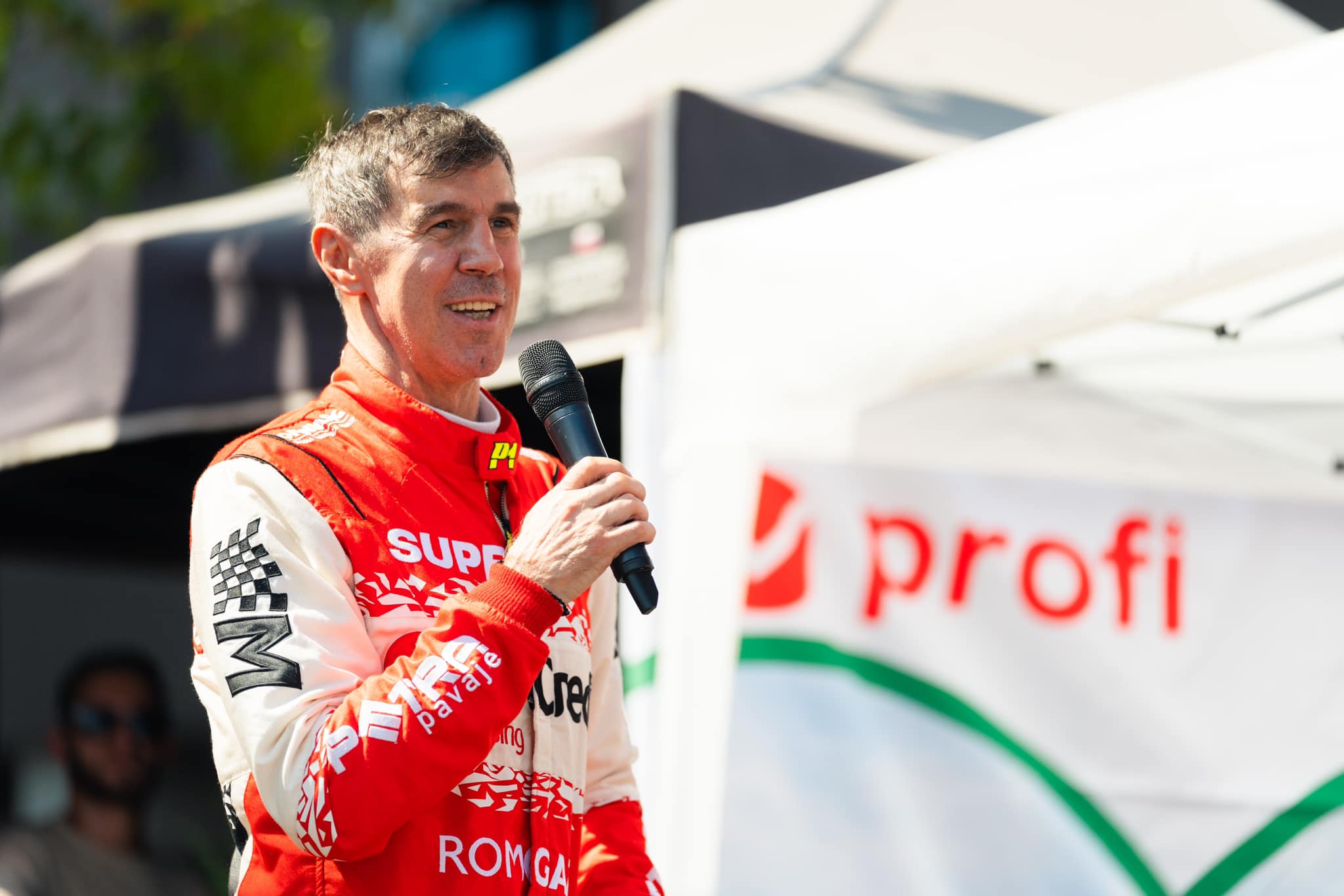 Un an de la moartea campionului Mihai Leu. Fostul boxer va fi comemorat în Hunedoara