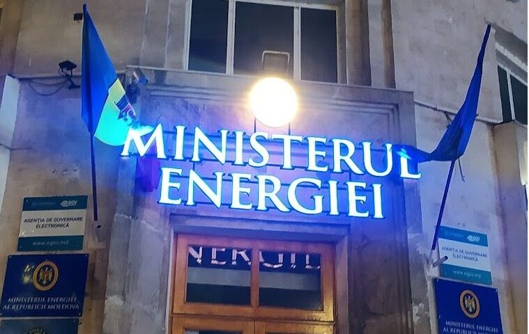 Alertă energetică: România notifică Bruxelles-ul privind riscul închiderii Unității 2 de la Cernavodă