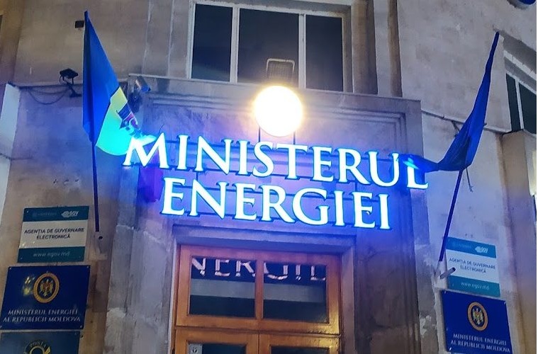 Alertă energetică: România notifică Bruxelles-ul privind riscul închiderii Unității 2 de la Cernavodă