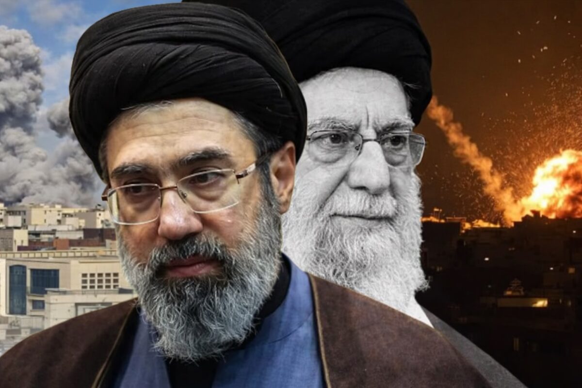 Mojtaba Khamenei, fiul fostului lider suprem al Iranului: profil, influență și rol în politica de la Teheran