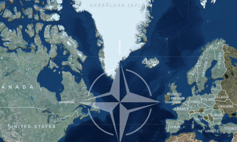 Avertisment sumbru de la Londra. Rusia ar putea ataca NATO până în 2030