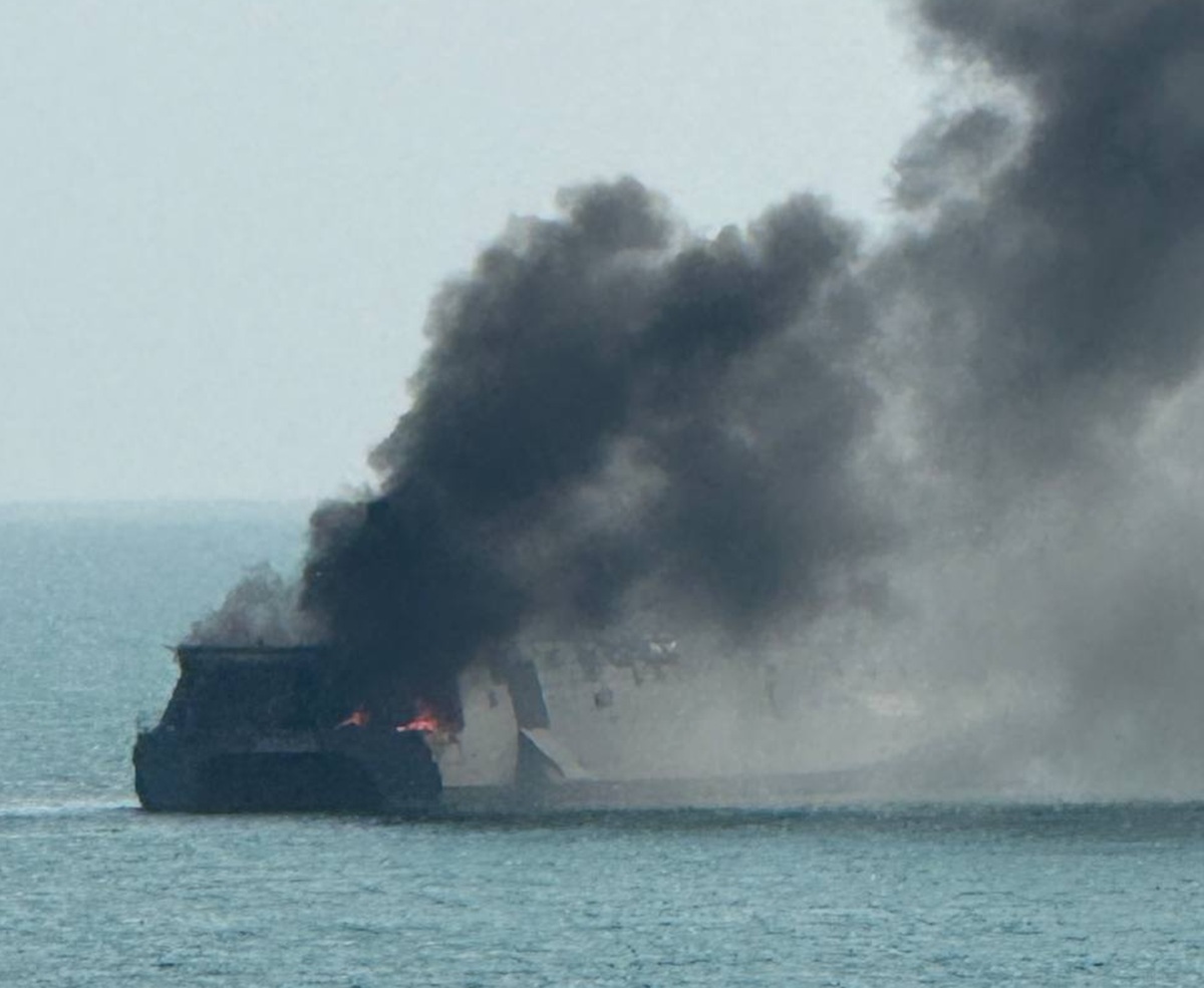 Toată lumea va fi afectată la buzunar de războiul din Iran