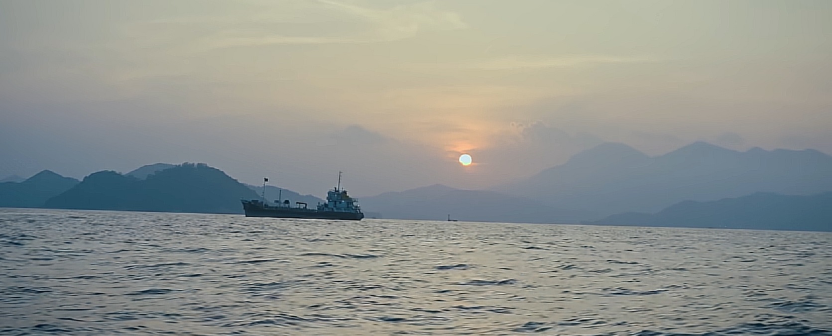 Israelul a lovit ruta strategică de transport și aprovizionare militară dintre Rusia și Iran, în Marea Caspică