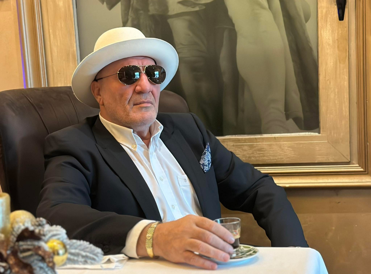 Nelson Mondialu, la un pas să se despartă de parteneră. Decizia, lăsată în mâinile fanilor