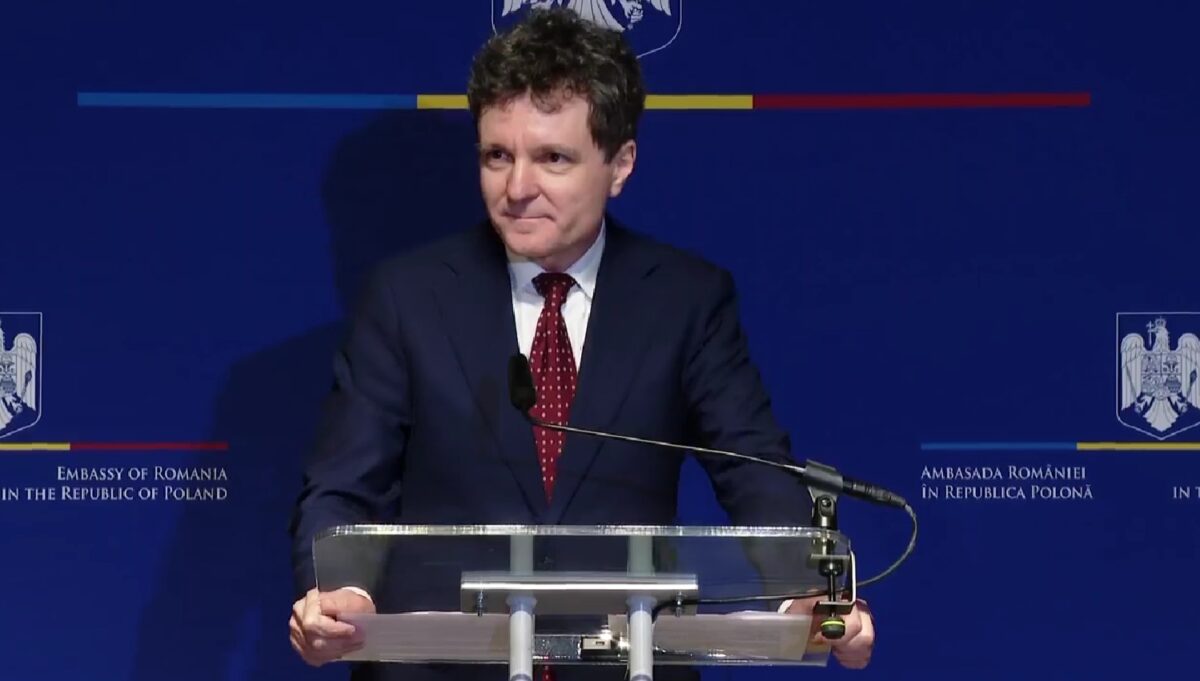 OMV Petrom și Nicușor Dan au discutat despre presiunea asupra prețurilor la energie