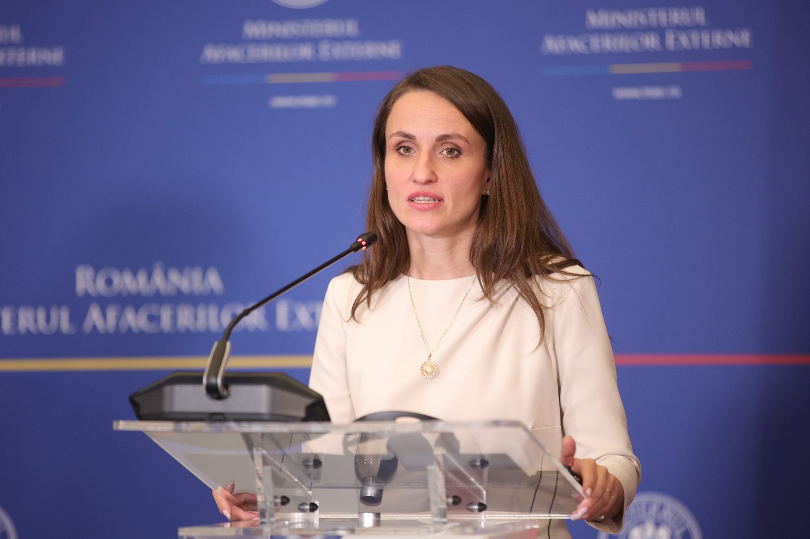 Bucureştiul va găzdui în premieră pentru Europa de Sud-Est principalul simpozion NATO dedicat ameninţărilor hibride