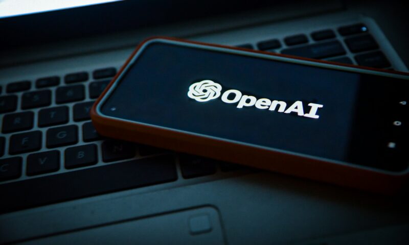 OpenAI susține că amână lansarea unui nou model. Specialiștii spun că acesta avea, de fapt, probleme serioase