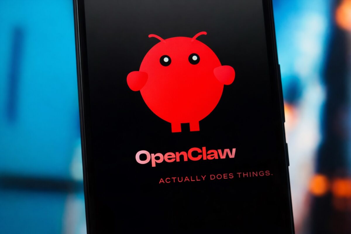 Meta cumpără Moltbook și atrage fondatorii platformei în divizia sa de inteligență artificială