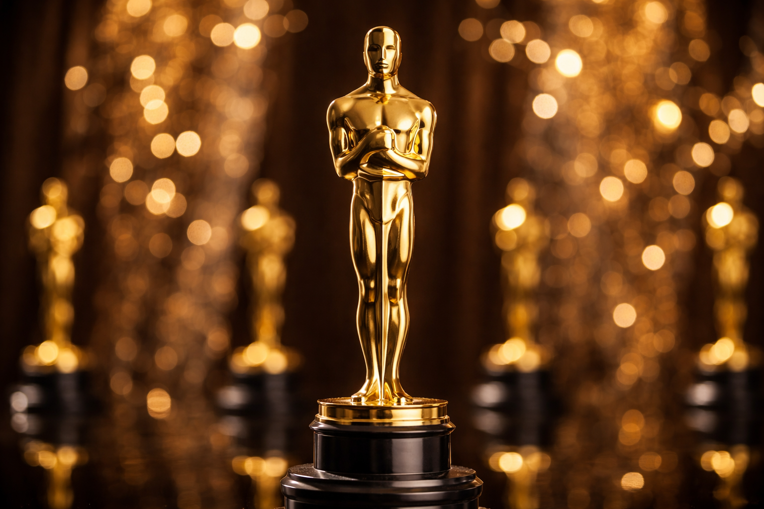 Filmul „Fjord” al lui Cristian Mungiu, premiat la Cannes, va fi susținut de stat în cursa pentru Oscar