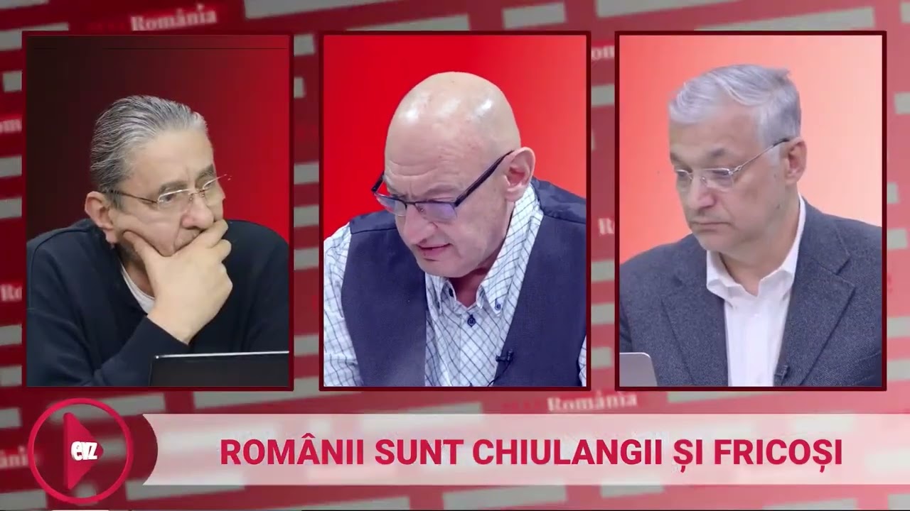 Mirel Curea: Emil Cioran e o minte importantă, dar nu e filozof