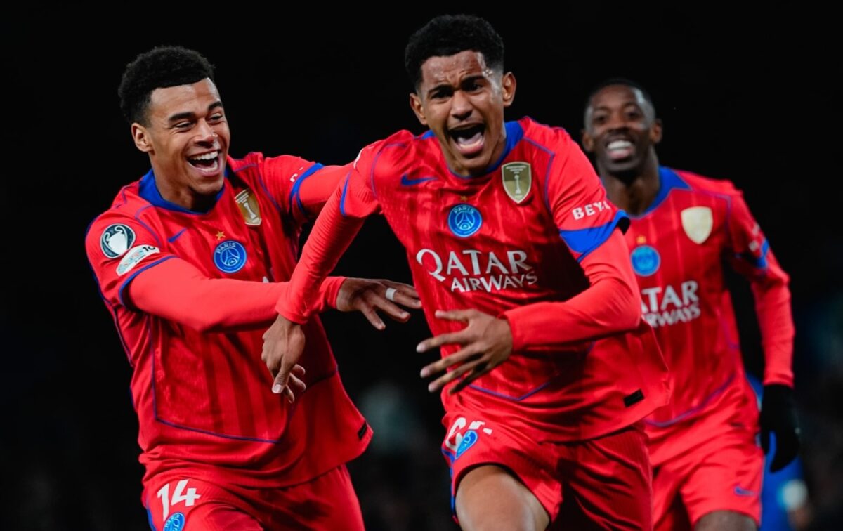 Liga Campionilor. Patru echipe și-au asigurat, deja, prezența în sferturile de finală