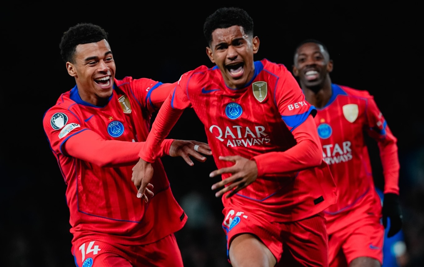 Liga Campionilor. Patru echipe și-au asigurat, deja, prezența în sferturile de finală