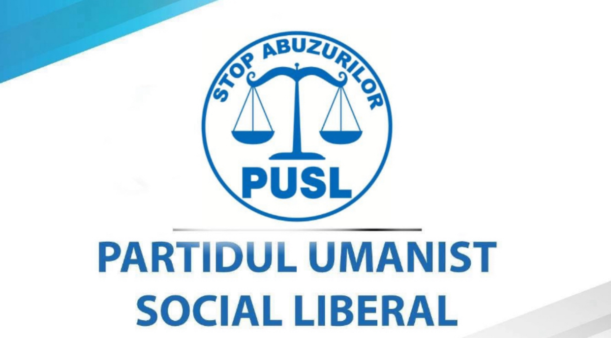 PUSL