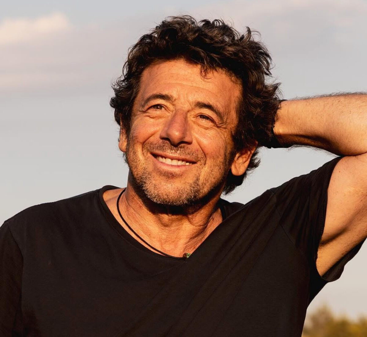 Patrick Bruel, acuzat de agresiune. Pe lista victimelor se află un nume din lumea cinematografiei