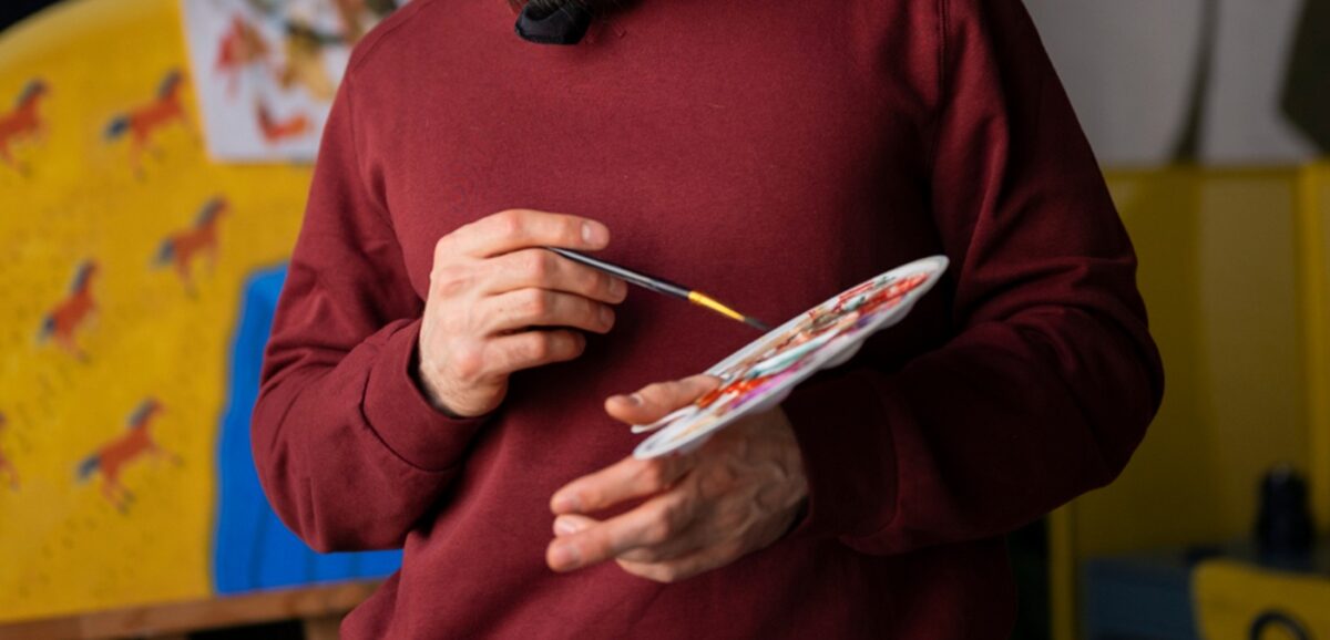 Povestea unui român care a ales să se întoarcă în țară, după 19 ani petrecuți în Italia