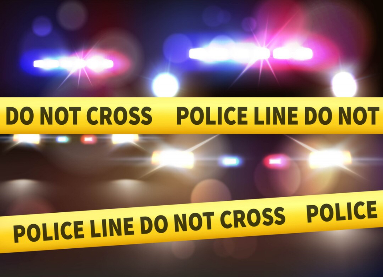 Atac terorist după modelul ISIS în New York. Doi tineri au fost arestați