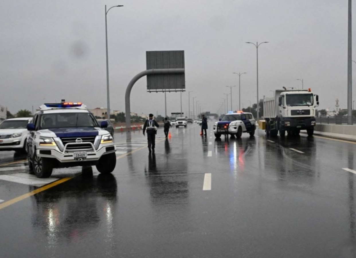 Val de arestări în Abu Dhabi. Peste 100 de persoane sunt acuzate că au distribuit informații înșelătoare în mediul online