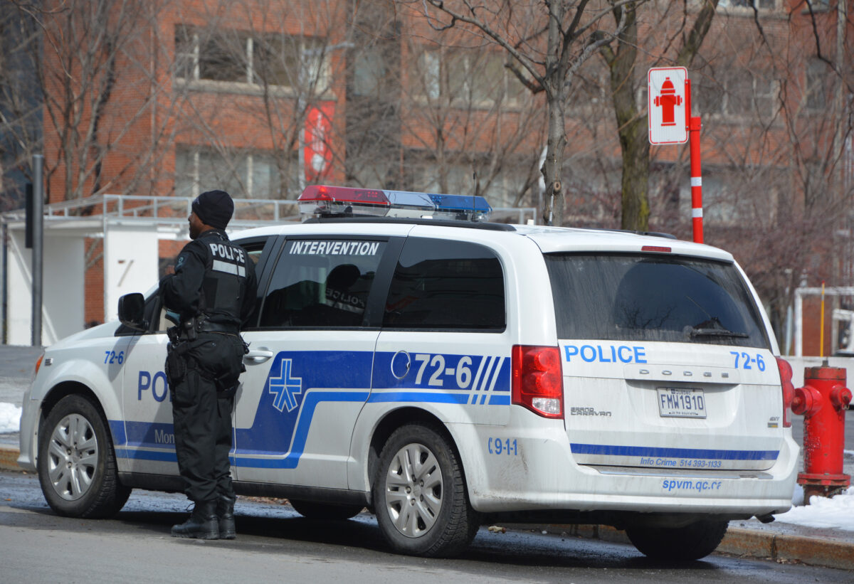 Atac terorist plănuit în Franța. Doi frați suspectați de radicalizare jihadistă, arestați