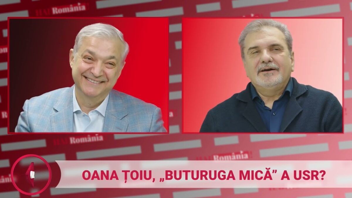 Rușinea absolută Răzbunare politică pe un copil  Cazul fiicei lui Victor Ponta 6