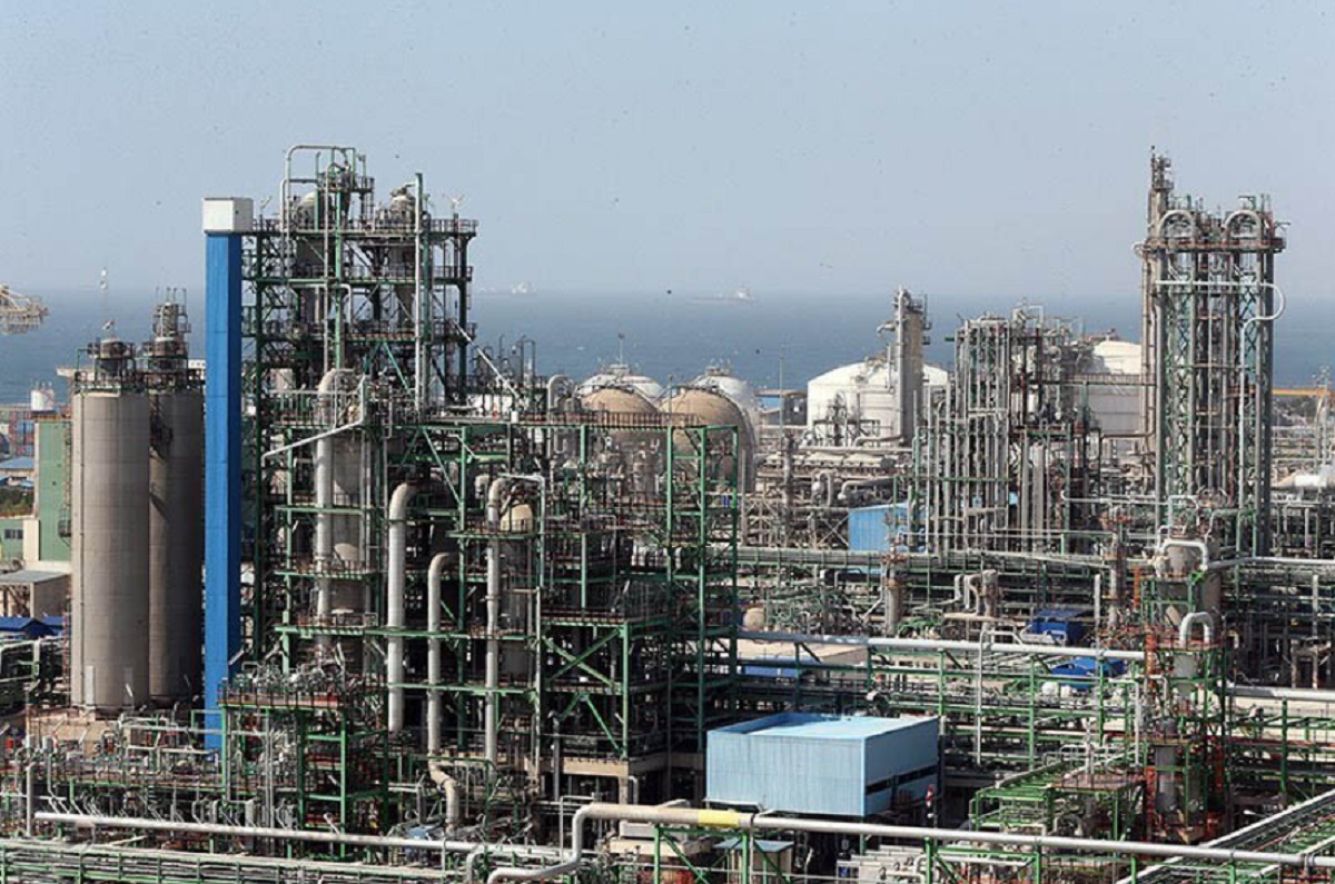 Câmpurile petroliere și gazifere, călcâiul lui Ahile și pentru Iran, dar și pentru aliații SUA