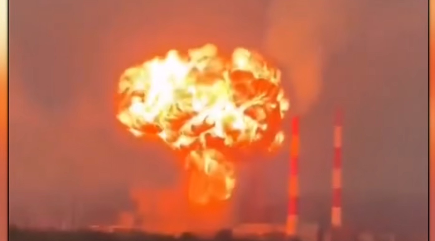 Trupele lui Putin, val de lovituri asupra Kievului. Două persoane au murit, iar peste 20 au fost rănite