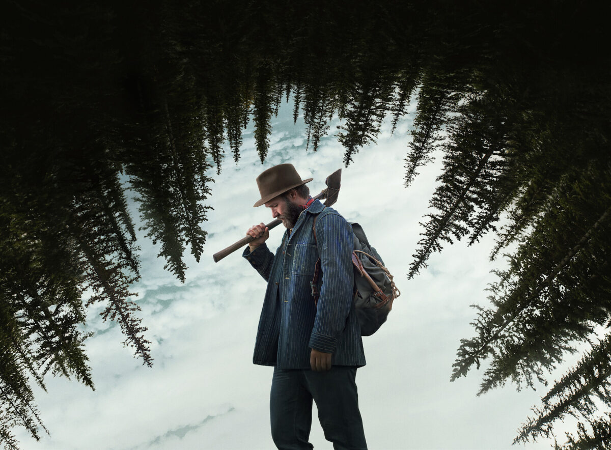 Motivele pentru care „Rain Dreams” poate deveni marele câștigător la Oscar