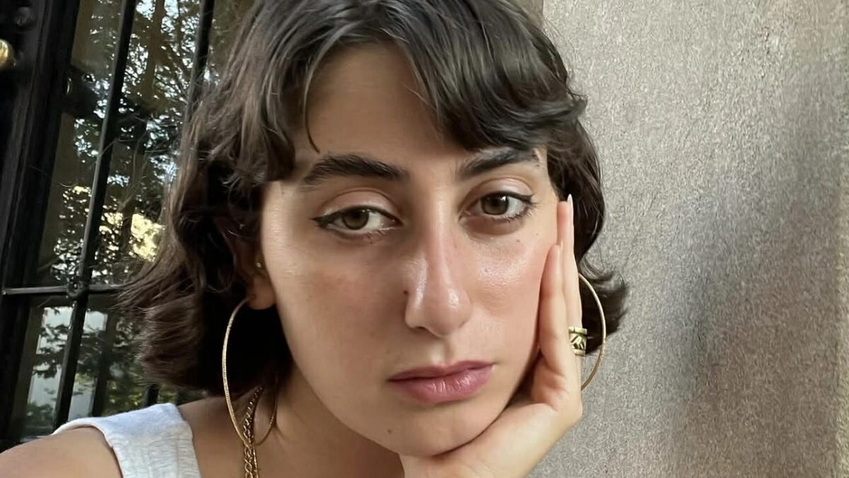 Soția primarului din New York Rama Duwaji își închide contul X după ce postări pro-Hamas au reapărut în presă