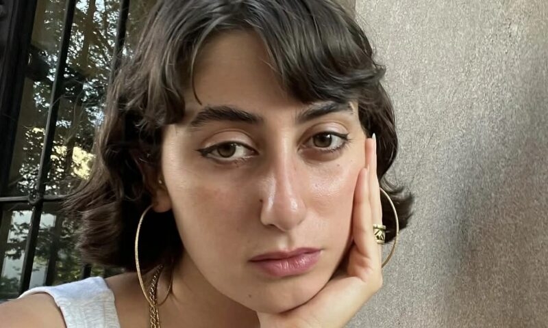 Activista anti-Israel Rama Duwaji, soția primarului Mamdani, păzită pe bani publici în călătoriile din Orient