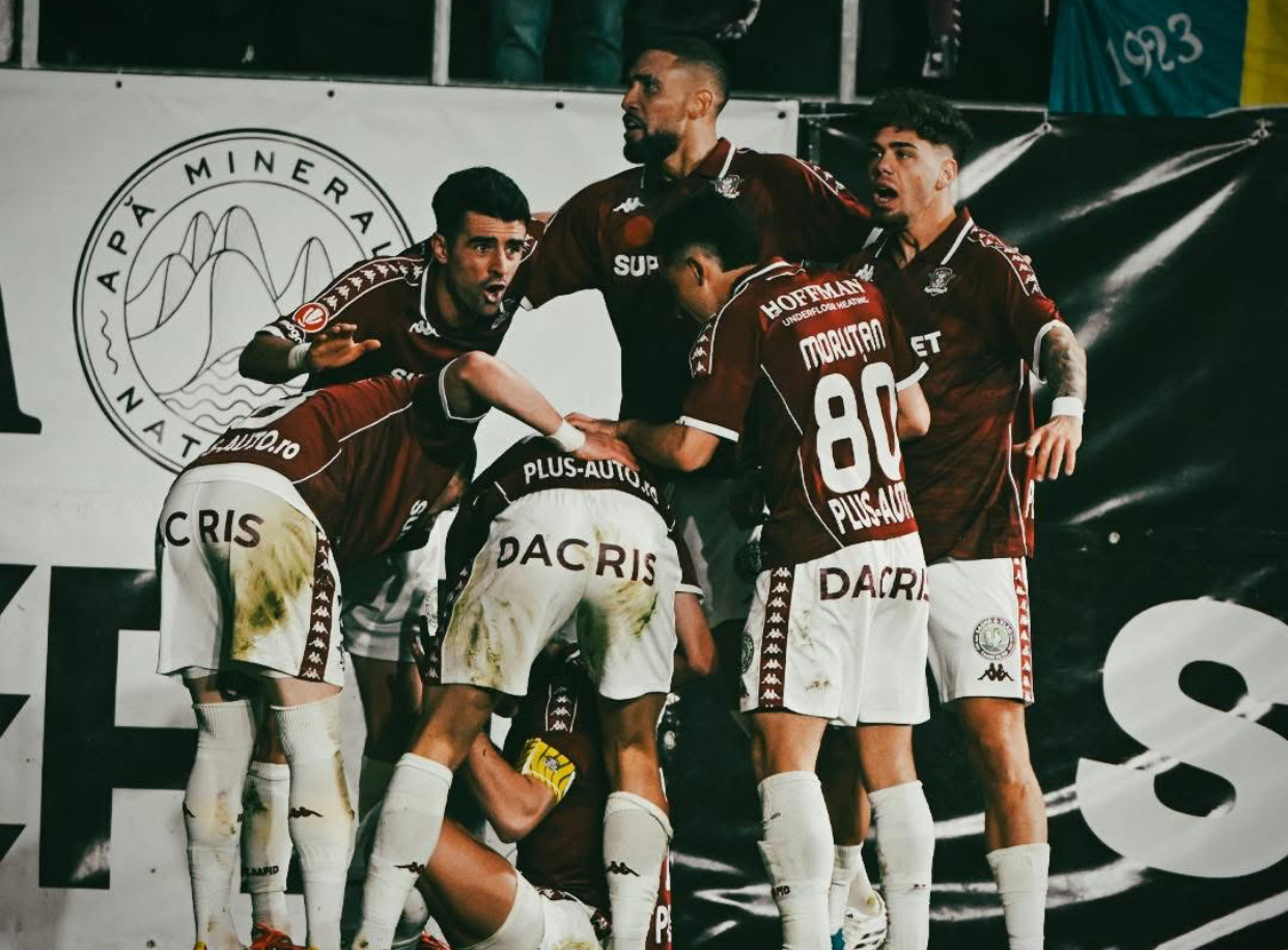 SuperLiga 2026-2027 va începe pe 11 iulie, în timpul Campionatului Mondial de Fotbal