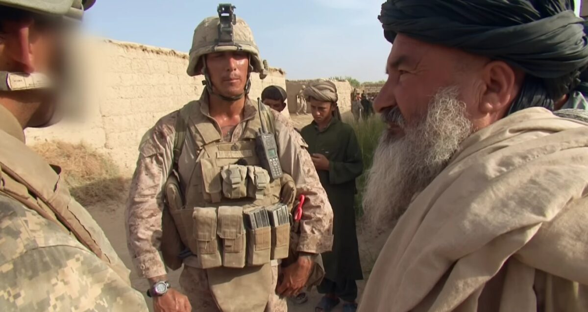 Confruntările armate dintre Pakistan și Afganistan au fost reluate după expirarea armistițiului