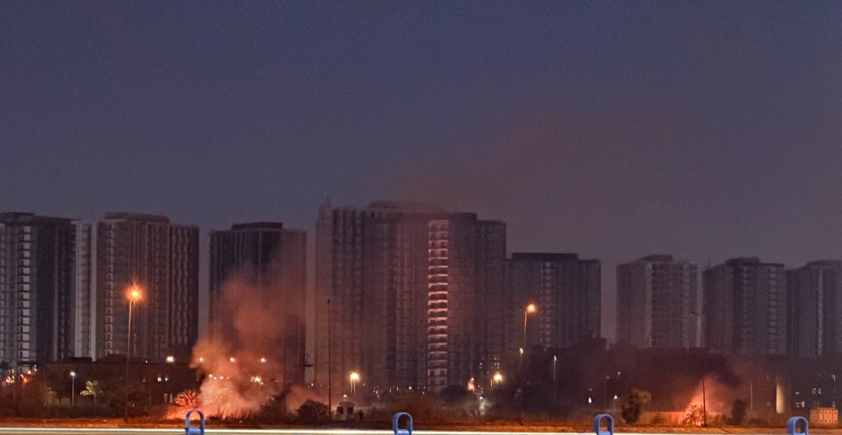 Marea miză pe care o are lumea occidentală în războiul din Iran. Ce ar însemna înfrângerea SUA