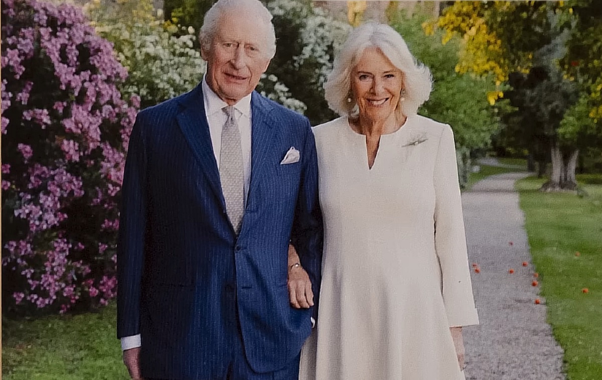 Regele Charles și Regina Camilla, așteptați la Washington la final de aprilie. Vizita nu este confirmată oficial