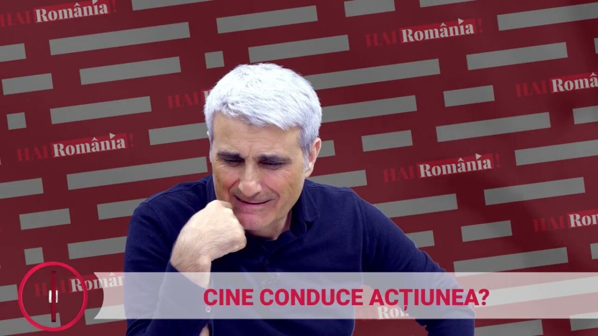 Grumaz, SRS, Turcescu   1