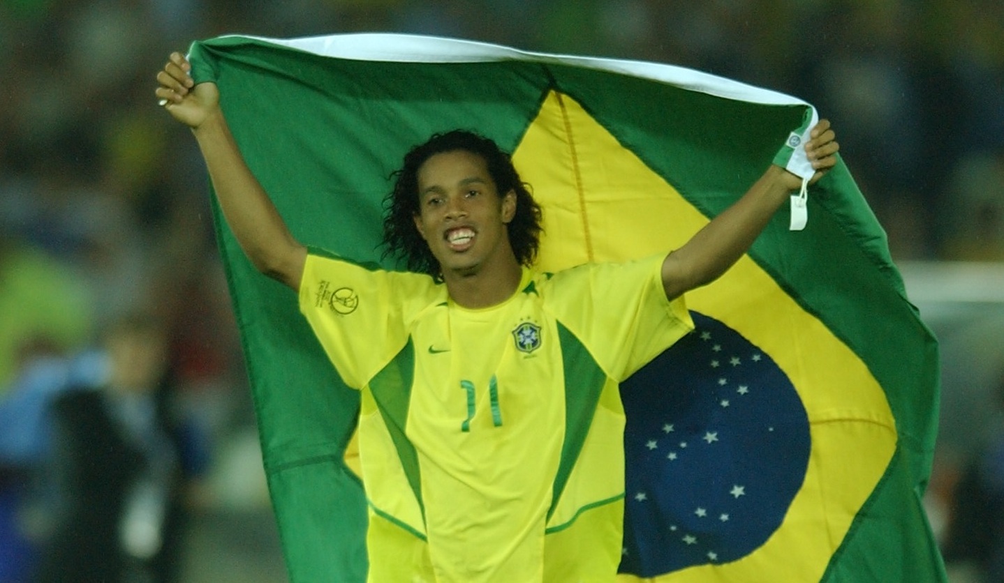 Ronaldinho se pregăteşte de revenirea în fotbal, la 46 de ani. Ce se află în spatele deciziei