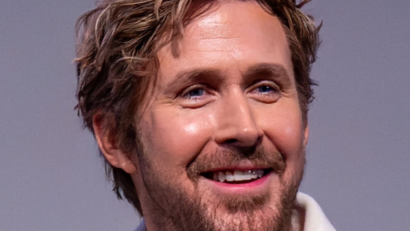 Ryan Gosling străbate cosmosul în noul film „Project Hail Mary”, o aventură SF