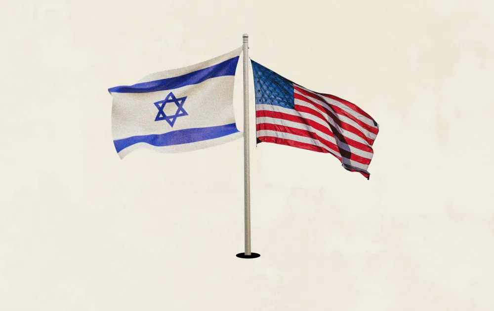 Ciocnire între interesele Israelului și cele ale SUA. Sunt mari neînțelegeri