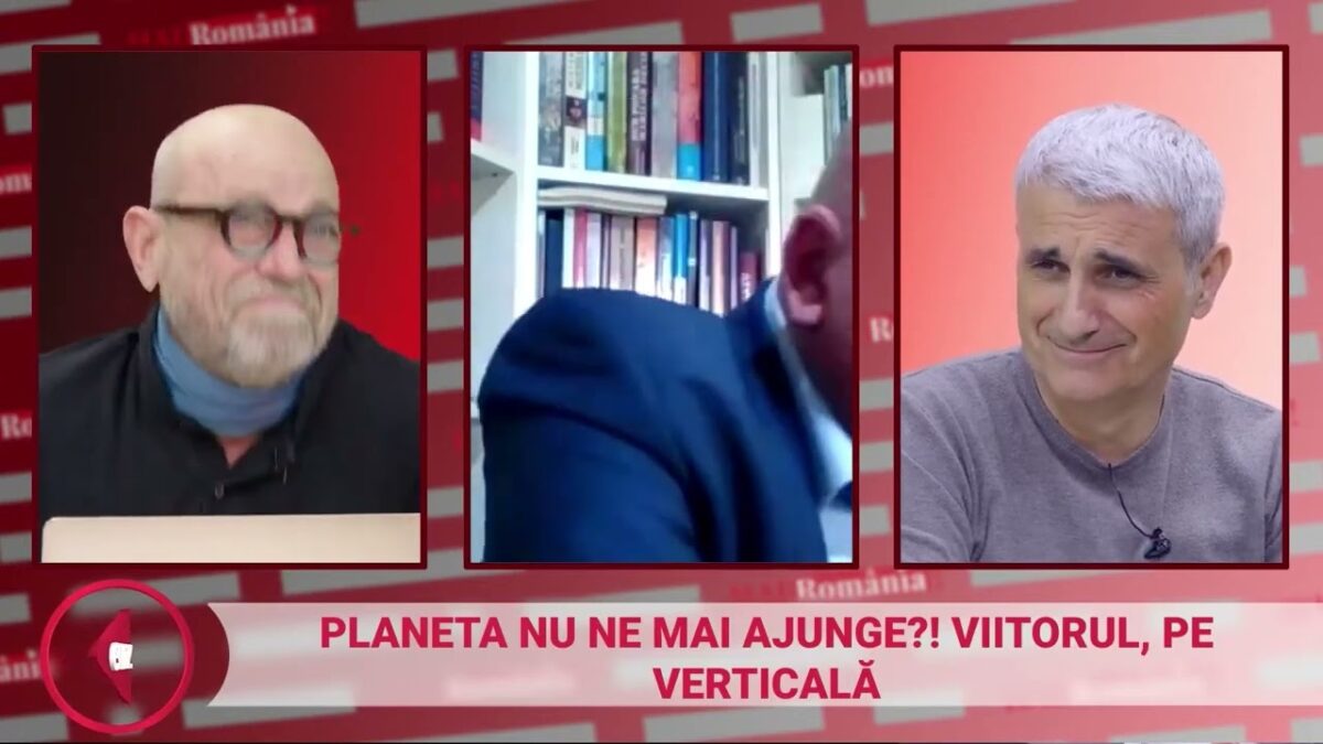 Planuri pentru reducerea populației