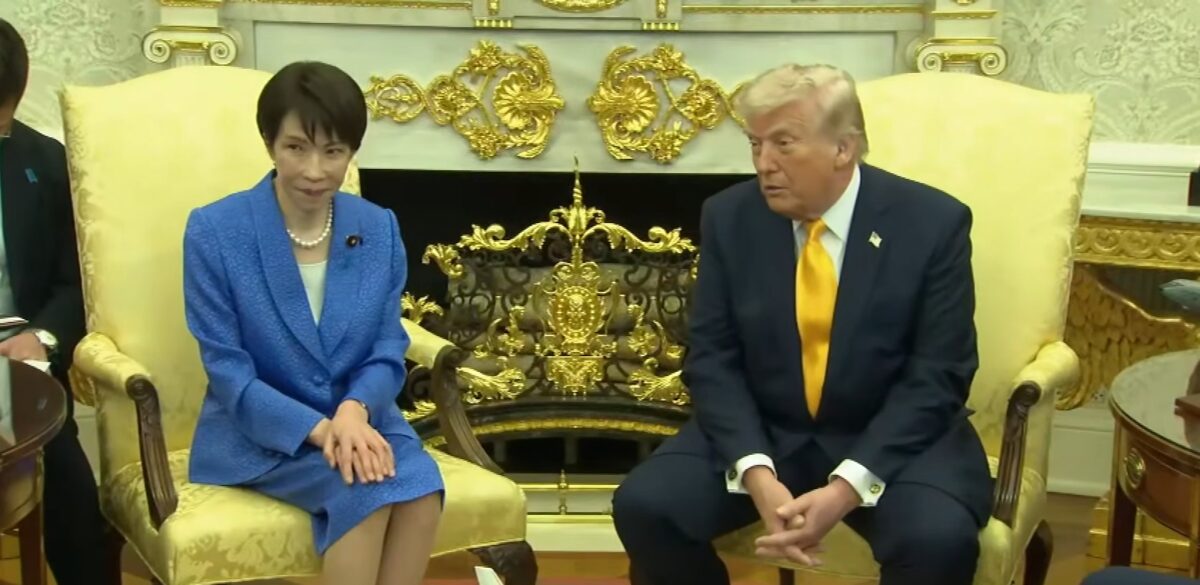 Cum a explicat Trump decizia de a nu anunța aliații înainte de atacul asupra Iranului