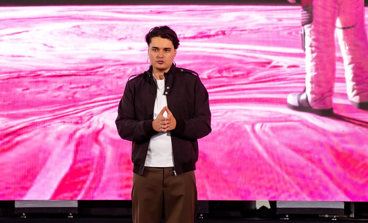 Efectele produse de fenomenul Nibiru în economia de pe litoral. Câte bilete a vândut Selly