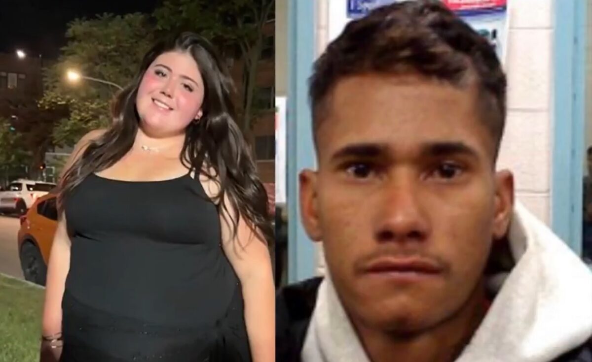 Suspectul crimei de la plaja din Chicago, identificat după ce a fost filmat fără mască