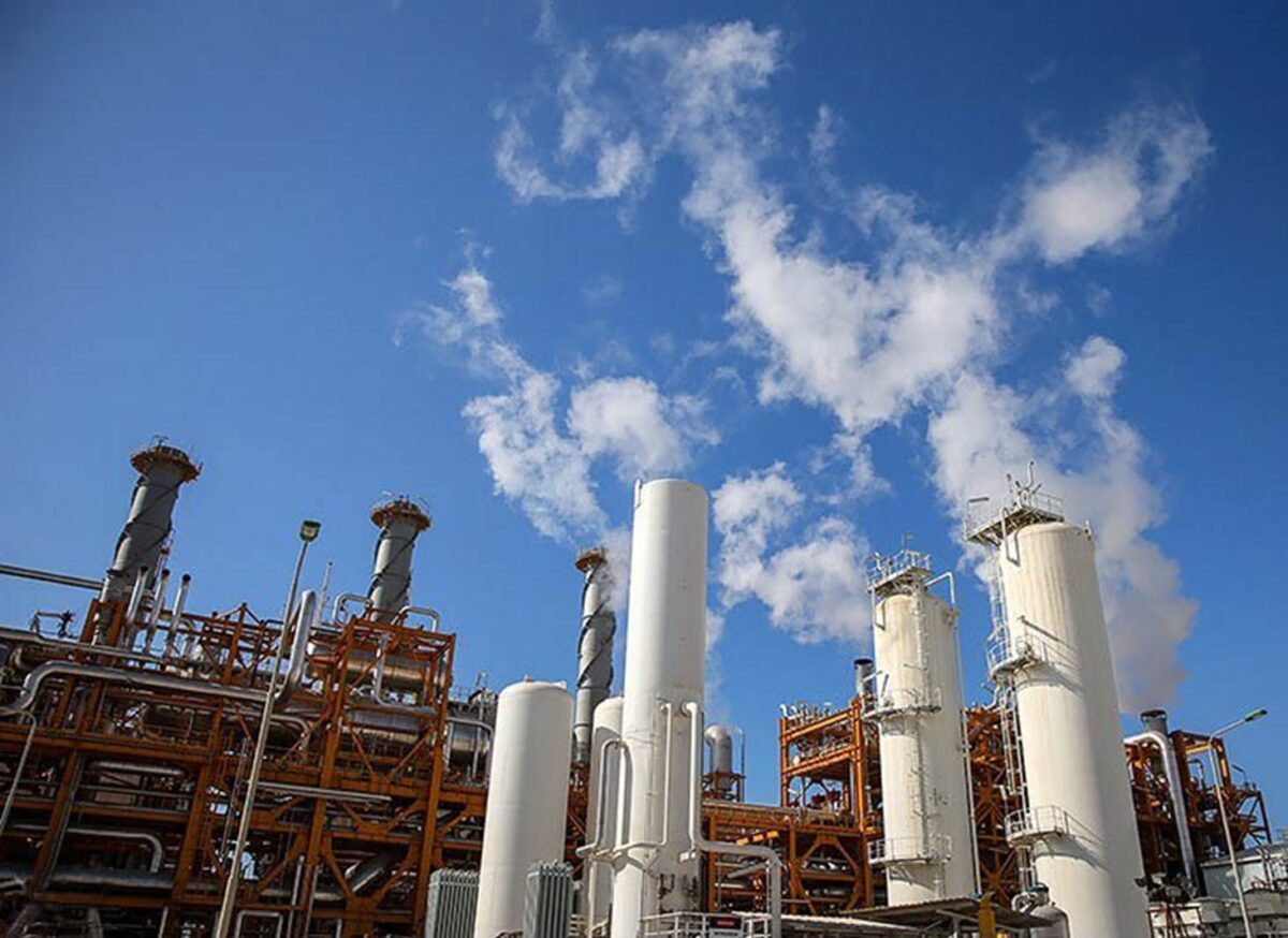 Regimul din Iran vrea să atragă Egiptul, Turcia și Pakistan în război. Lovituri iraniene asupra instalațiilor de gaze naturale din Golf. Trump spune că nu trimite trupe terestre. Live text