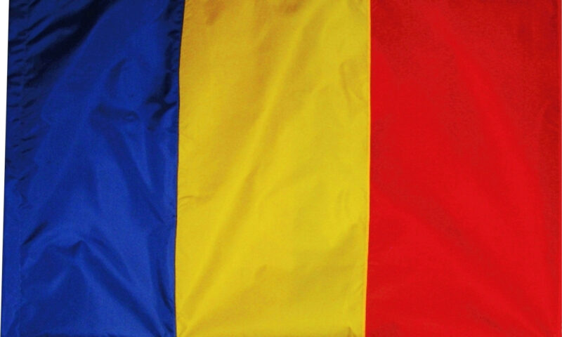 Ministrul Dezvoltării anunță comasarea obligatorie a comunelor mici: Ce se întâmplă cu localitățile sub 1.500 de locuitori