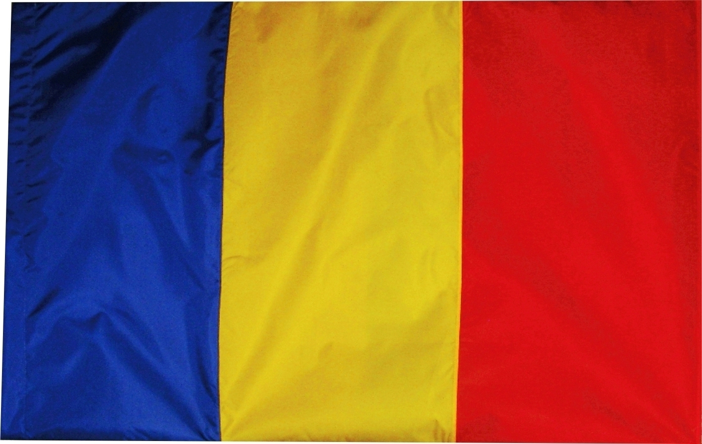 Mihail Neamțu spune că România e pe butuci și poate să aibă mari probleme