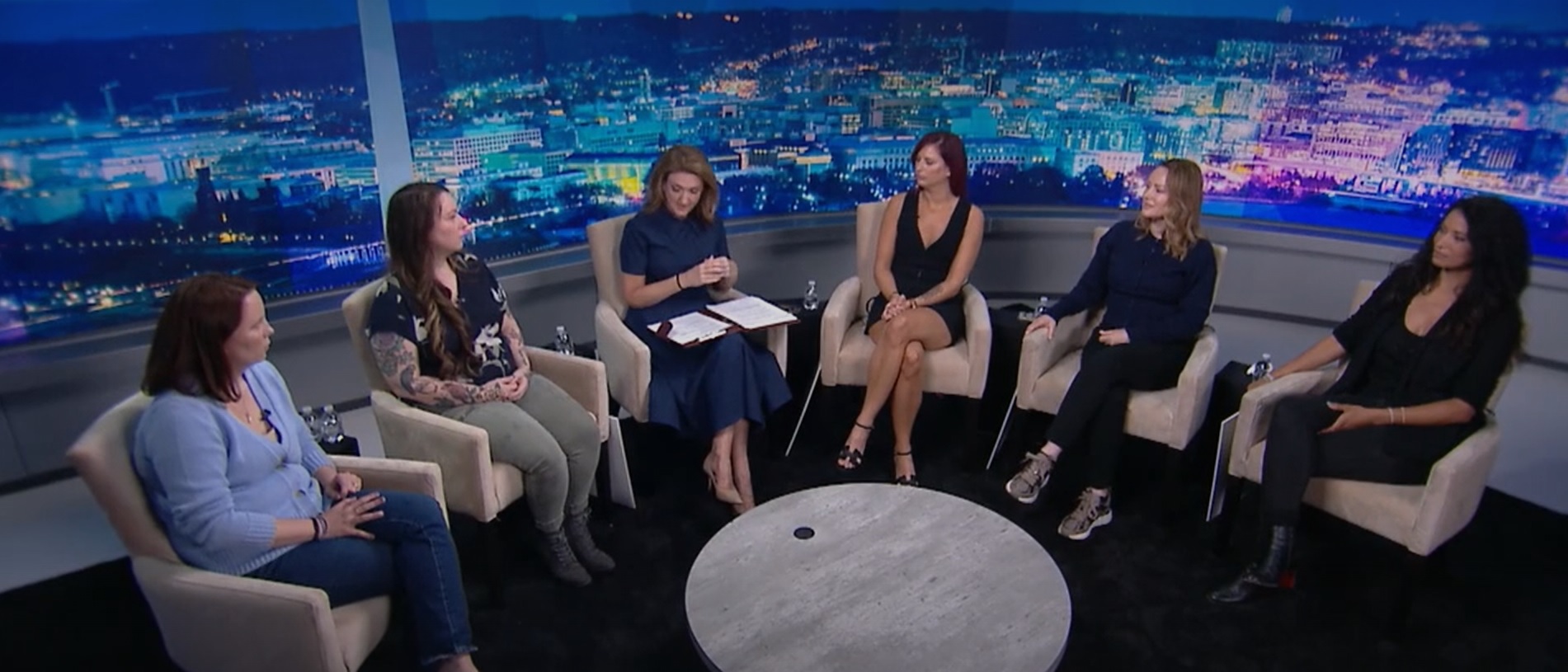 Victimele lui Epstein descriu întâlniri înfricoșătoare. Detalii greu de suportat din culisele cazului